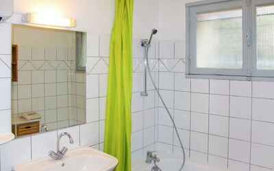 Accommodatie:&nbsp;Résidence De La Mer (Cro205) 615.6