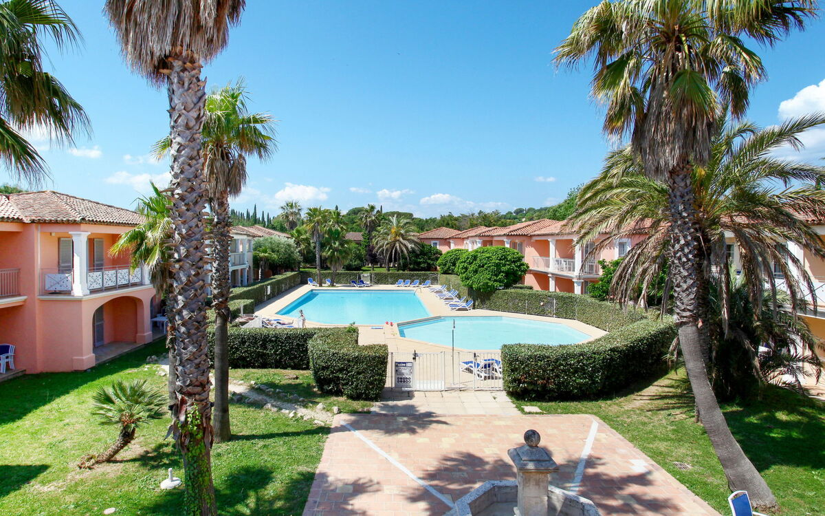 Grimaud 612