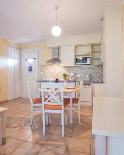 Grimaud 664.1