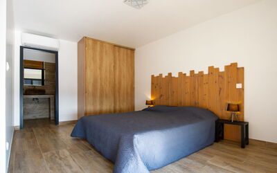 Accommodatie:&nbsp;T4 Vue Mer 662.2