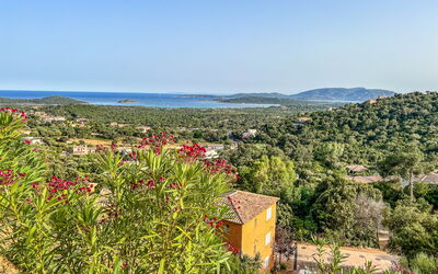 Porto Vecchio 662