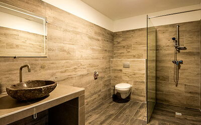 Accommodatie:&nbsp;T3 Premium Vue Mer 662.6