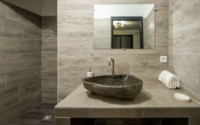 Accommodatie:&nbsp;T4 Vue Mer 662.2
