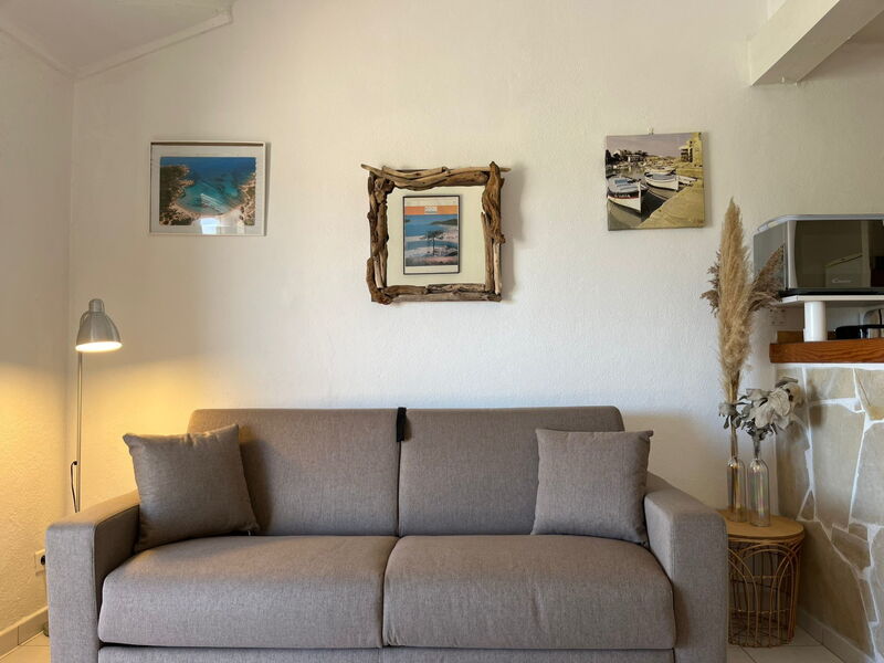 Accommodatie:&nbsp;Fium del Cavu 603.2
