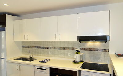 Accommodatie:&nbsp;Villa en Bois 609.4