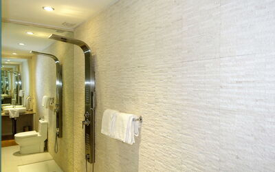 Accommodatie:&nbsp;Villa en Bois 609.4