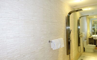 Accommodatie:&nbsp;Villa en Bois 609.4