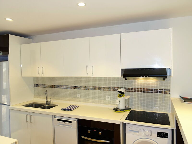 Accommodatie:&nbsp;Villa en Bois 609.4
