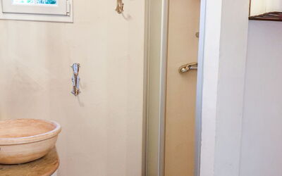 Accommodatie:&nbsp;Maison 80M² 610.3
