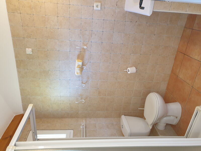 Accommodatie:&nbsp;Studio 2 Pers 23 25M² 610.2