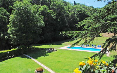 La Damigella