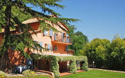 La Damigella
