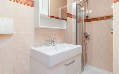 Accommodatie:&nbsp;Antonella & Napoletano 656.3