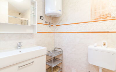 Accommodatie:&nbsp;Antonella & Napoletano 656.1