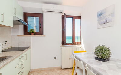 Accommodatie:&nbsp;Antonella & Napoletano 656.3