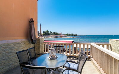 Accommodatie:&nbsp;Antonella & Napoletano 656.3