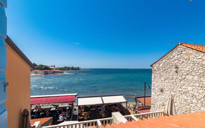 Accommodatie:&nbsp;Antonella & Napoletano 656.3