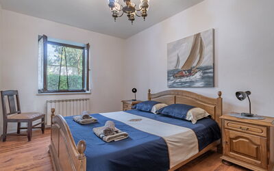 Accommodatie:&nbsp;Lea 615.2