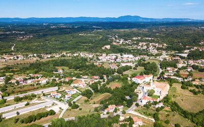 Hacienda