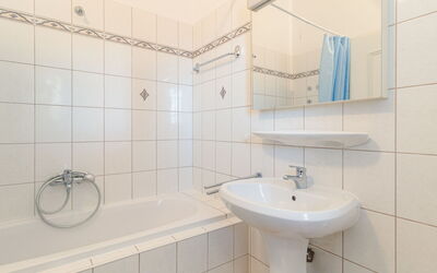 Accommodatie:&nbsp;Viktorija 606.2