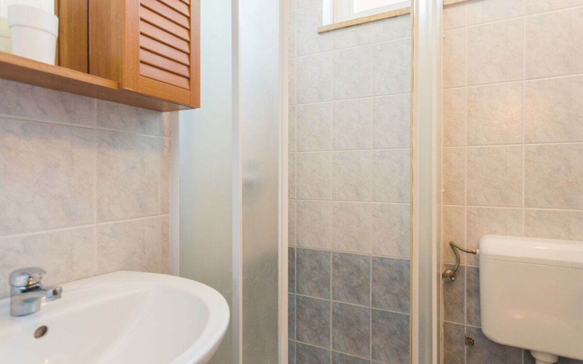 Accommodatie:&nbsp;Giuliano 608.4