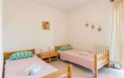 Poreč 608