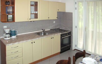 Poreč 608