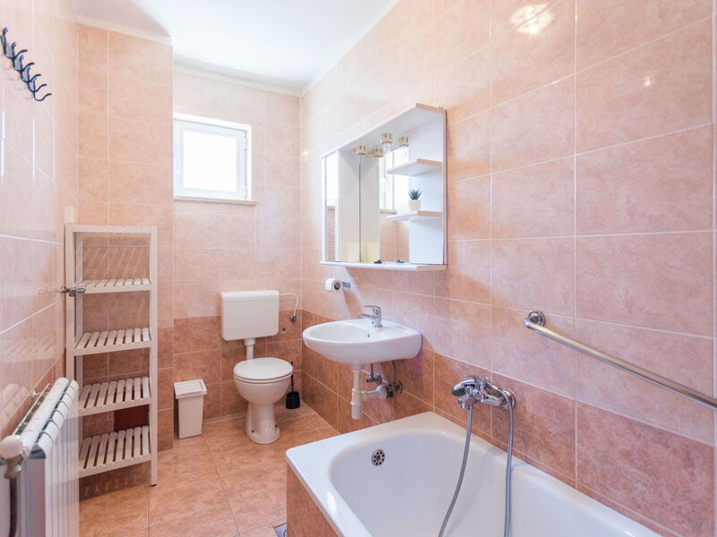 Accommodatie:&nbsp;Giuliano 608.4