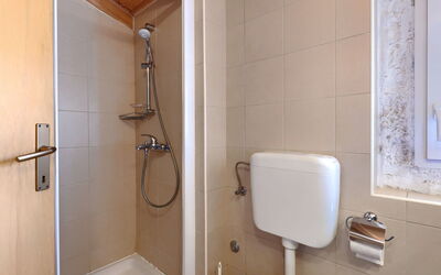 Accommodatie:&nbsp;Pinia i 629.1