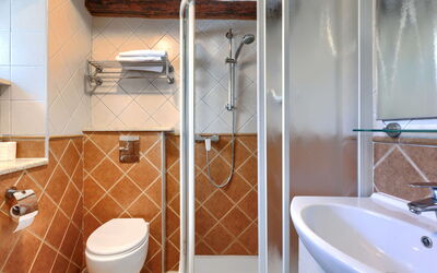 Accommodatie:&nbsp;Pinia Ii 629.2