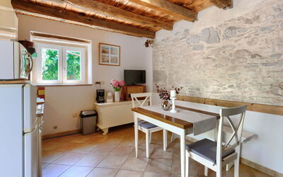 Accommodatie:&nbsp;Pinia I+Ii 629.3