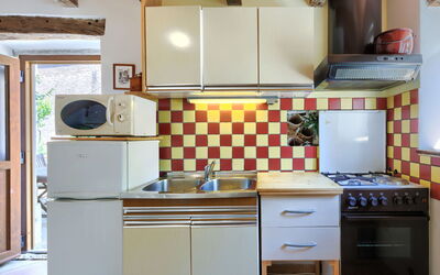 Accommodatie:&nbsp;Pinia I+Ii 629.3