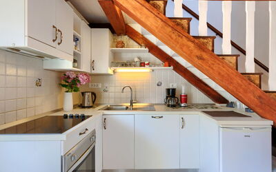 Accommodatie:&nbsp;Pinia I+Ii 629.3