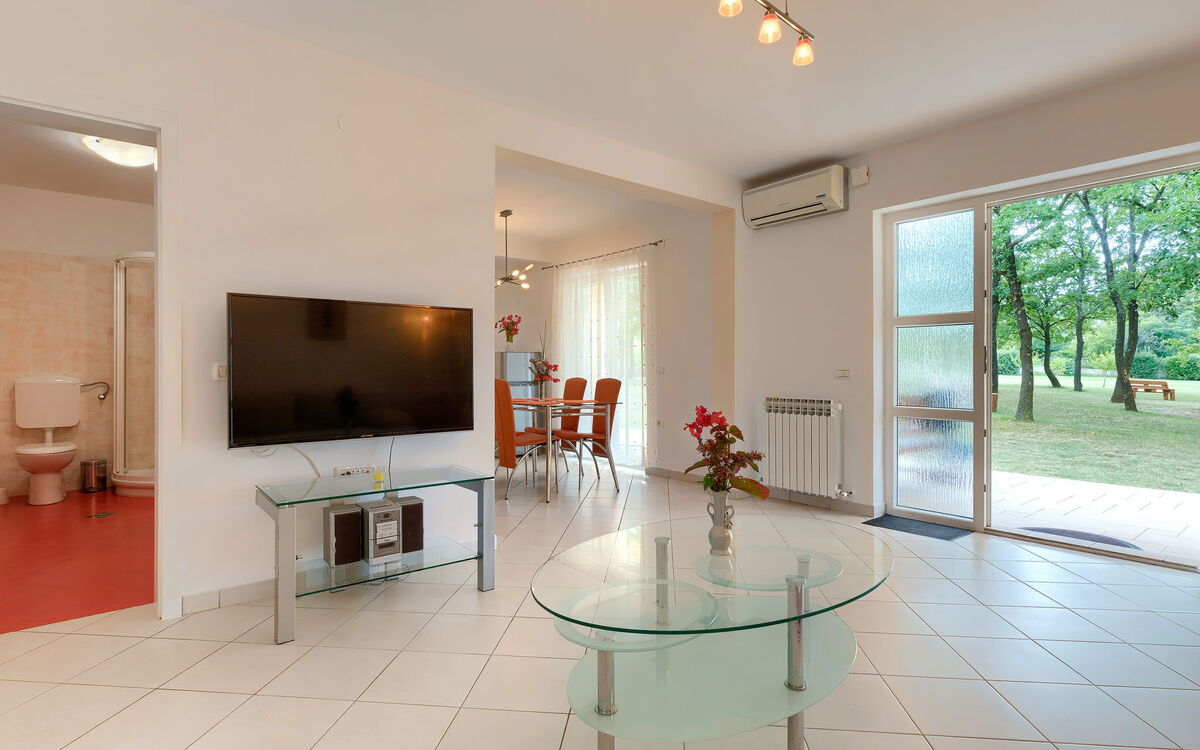 Accommodatie:&nbsp;Macini 605.3