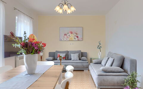 Accommodatie:&nbsp;Macini 605.2