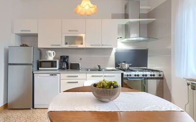 Accommodatie:&nbsp;Macini 605.2