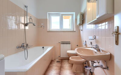 Accommodatie:&nbsp;Macini 605.2