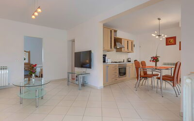 Accommodatie:&nbsp;Macini 605.3