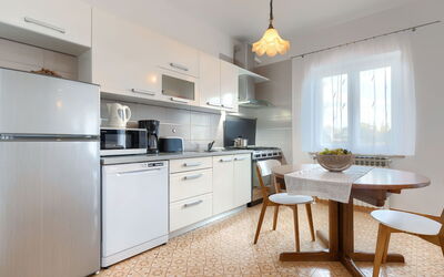 Accommodatie:&nbsp;Macini 605.2