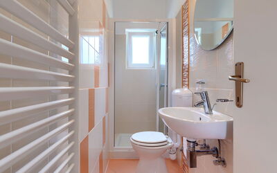 Accommodatie:&nbsp;Macini 605.2