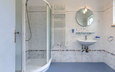 Accommodatie:&nbsp;Macini 605.3