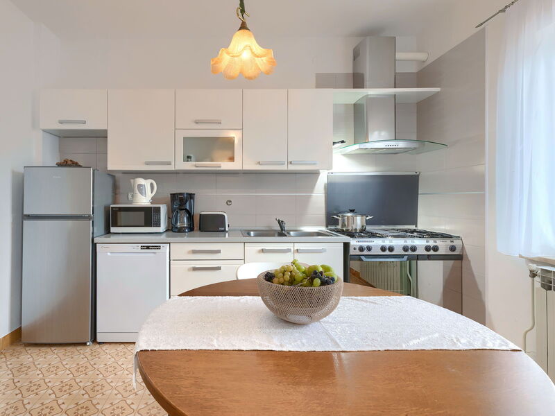 Accommodatie:&nbsp;Macini 605.2