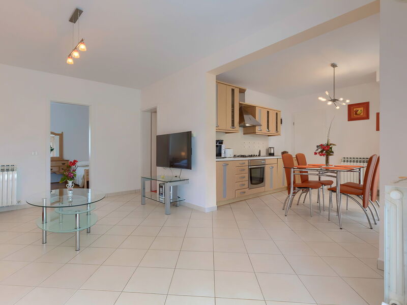 Accommodatie:&nbsp;Macini 605.3