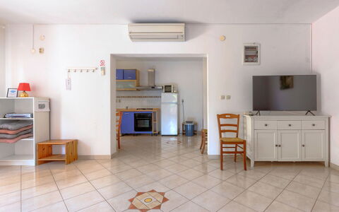 Accommodatie:&nbsp;Romantika 684.2