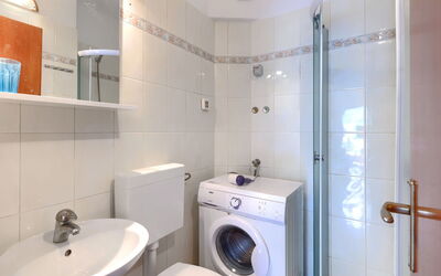 Accommodatie:&nbsp;Romantika 684.3