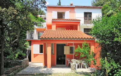Rovinj 683