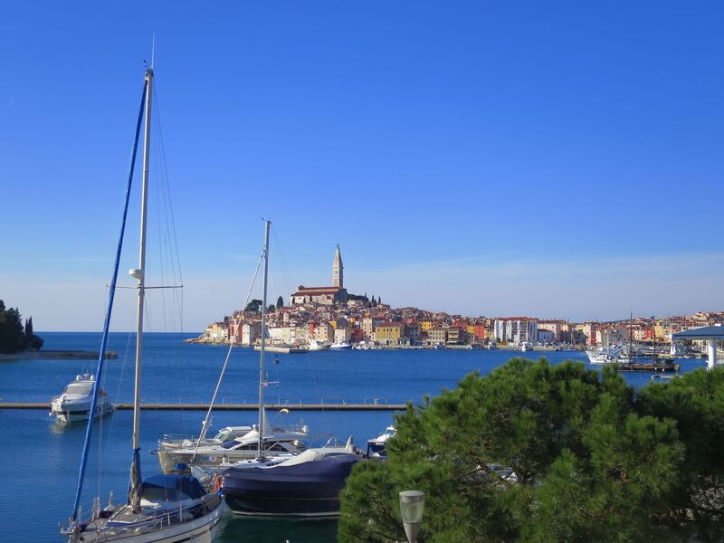 Rovinj 683