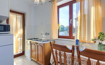 Accommodatie:&nbsp;Alba 689.2