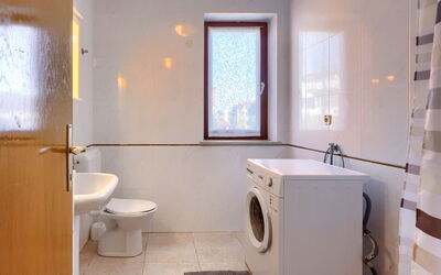 Accommodatie:&nbsp;Alba 689.5
