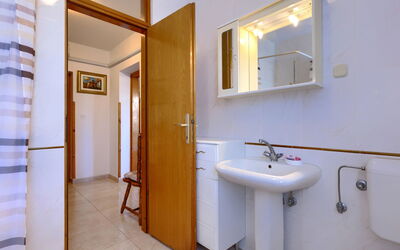 Accommodatie:&nbsp;Alba 689.5